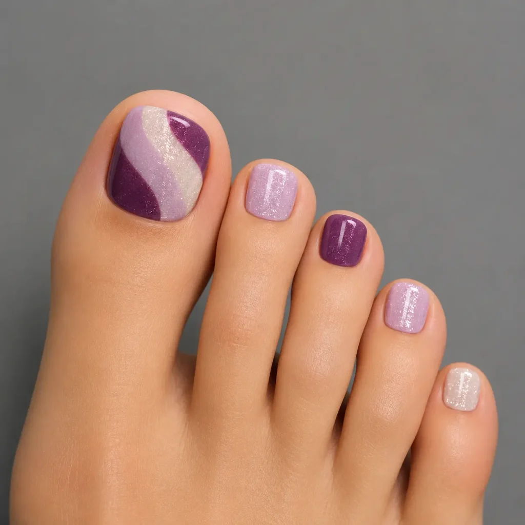 2863-NGF200051-UV-n-lepky-na-pedik-ru-Berry-Swirl