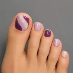 2863-NGF200051-UV-n-lepky-na-pedik-ru-Berry-Swirl