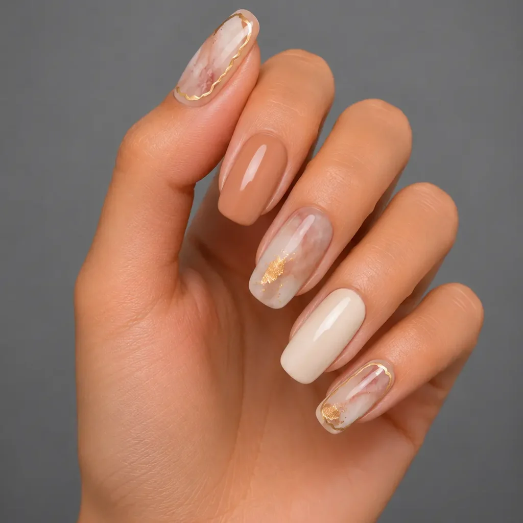 2866-NG200013-UV-n-lepky-na-nehty-Rose-Gold