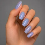 2869-NG200126-UV-n-lepky-na-nehty-Blue-Reflect