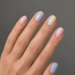 2881-NG200212-UV-n-lepky-na-nehty-Rainbow-Sugar