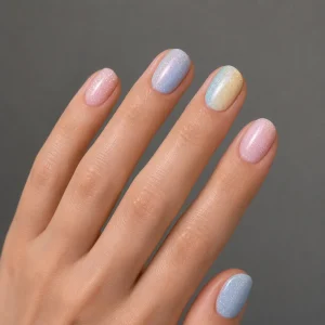 2881-NG200212-UV-n-lepky-na-nehty-Rainbow-Sugar