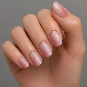 2882-NG200213-UV-n-lepky-na-nehty-Rose-Mist
