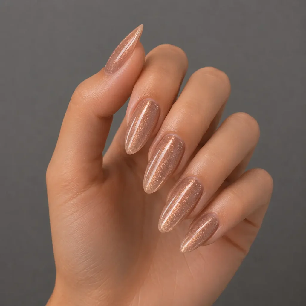 2884-NG200229-UV-n-lepky-na-nehty-Beige-Glow
