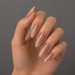 2884-NG200229-UV-n-lepky-na-nehty-Beige-Glow