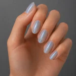 2885-NG200230-UV-n-lepky-na-nehty-Blue-Glow