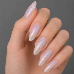 2886-NG200242-UV-n-lepky-na-nehty-Pink-Glow