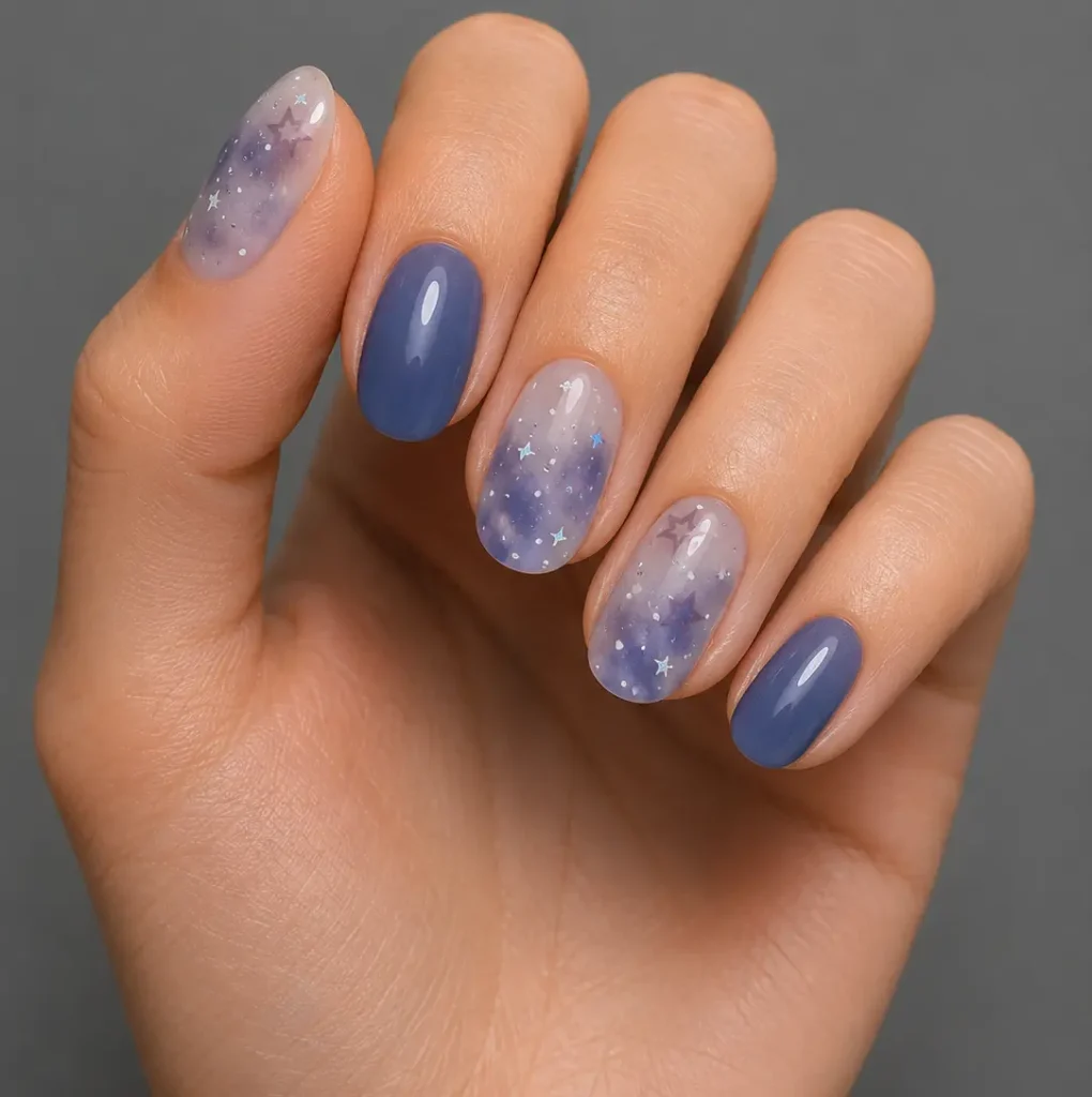 2887-NG200221-UV-n-lepky-na-nehty-Starry-Sky