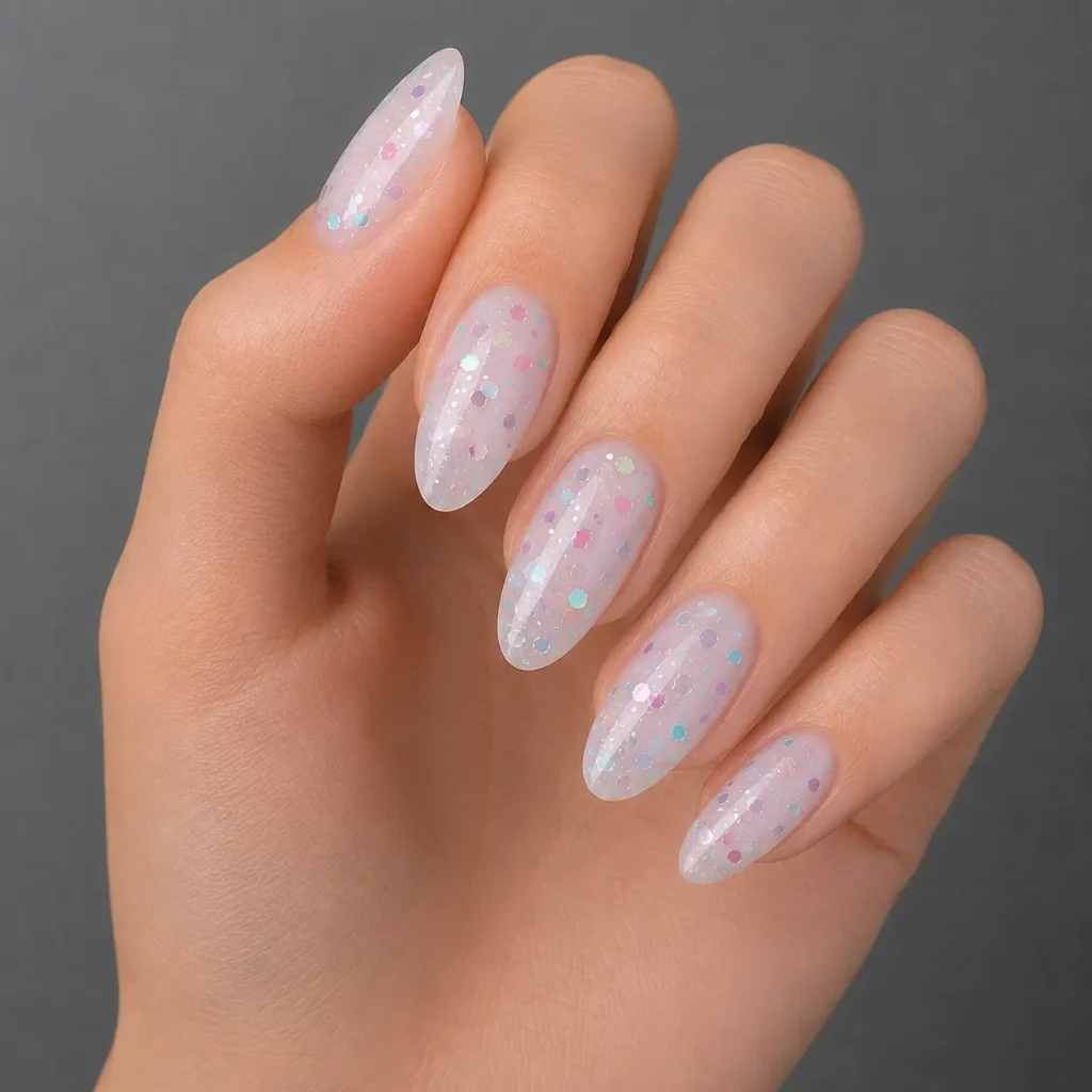 2888-NG200262-UV-n-lepky-na-nehty-Sugar-Sprinkles