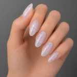 2888-NG200262-UV-n-lepky-na-nehty-Sugar-Sprinkles