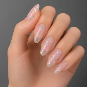 2889-NG200264-UV-n-lepky-na-nehty-Pink-Confetti