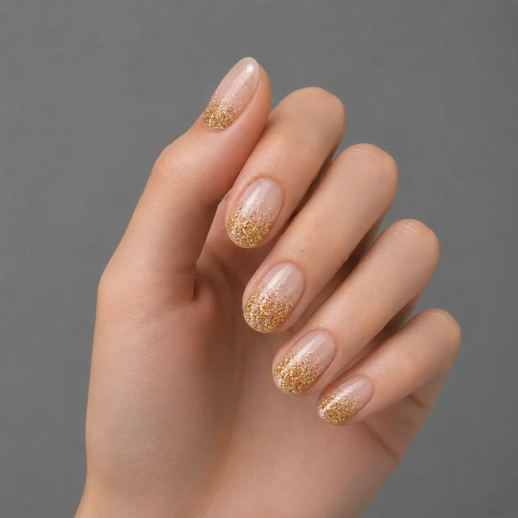 2891-NG200349-UV-n-lepky-na-nehty-Golden-Rain