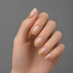 2891-NG200349-UV-n-lepky-na-nehty-Golden-Rain