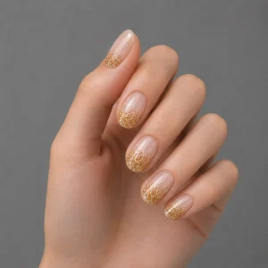 2891-NG200349-UV-n-lepky-na-nehty-Golden-Rain