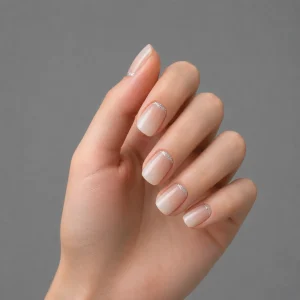 2893-NG200376-UV-n-lepky-na-nehty-Nude-Frost