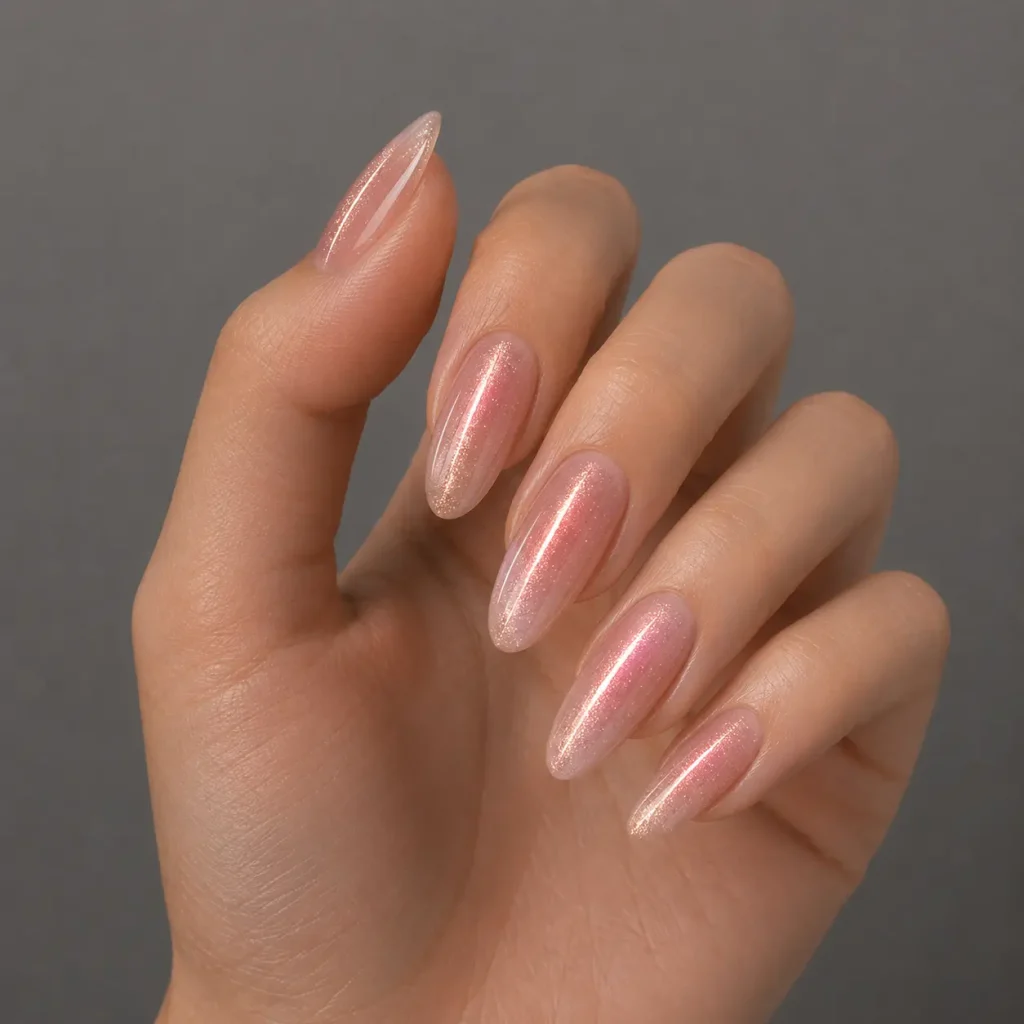 2894-NG200382-UV-n-lepky-na-nehty-Peach-Glow