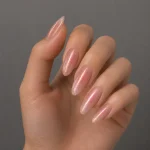 2894-NG200382-UV-n-lepky-na-nehty-Peach-Glow