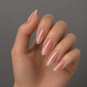 2894-NG200382-UV-n-lepky-na-nehty-Peach-Glow