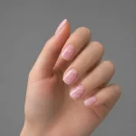 2895-NG200423-UV-n-lepky-na-nehty-Pink-Marble