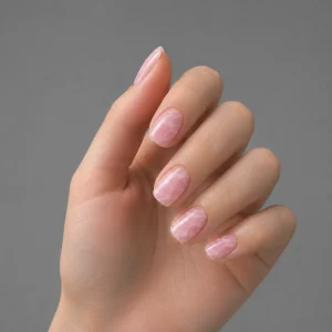 2895-NG200423-UV-n-lepky-na-nehty-Pink-Marble