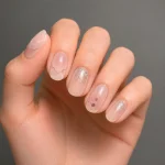 2897-NG200452-UV-n-lepky-na-nehty-Golden-Blush