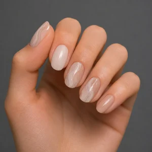 2898-NG200453-UV-n-lepky-na-nehty-Nude-Marble