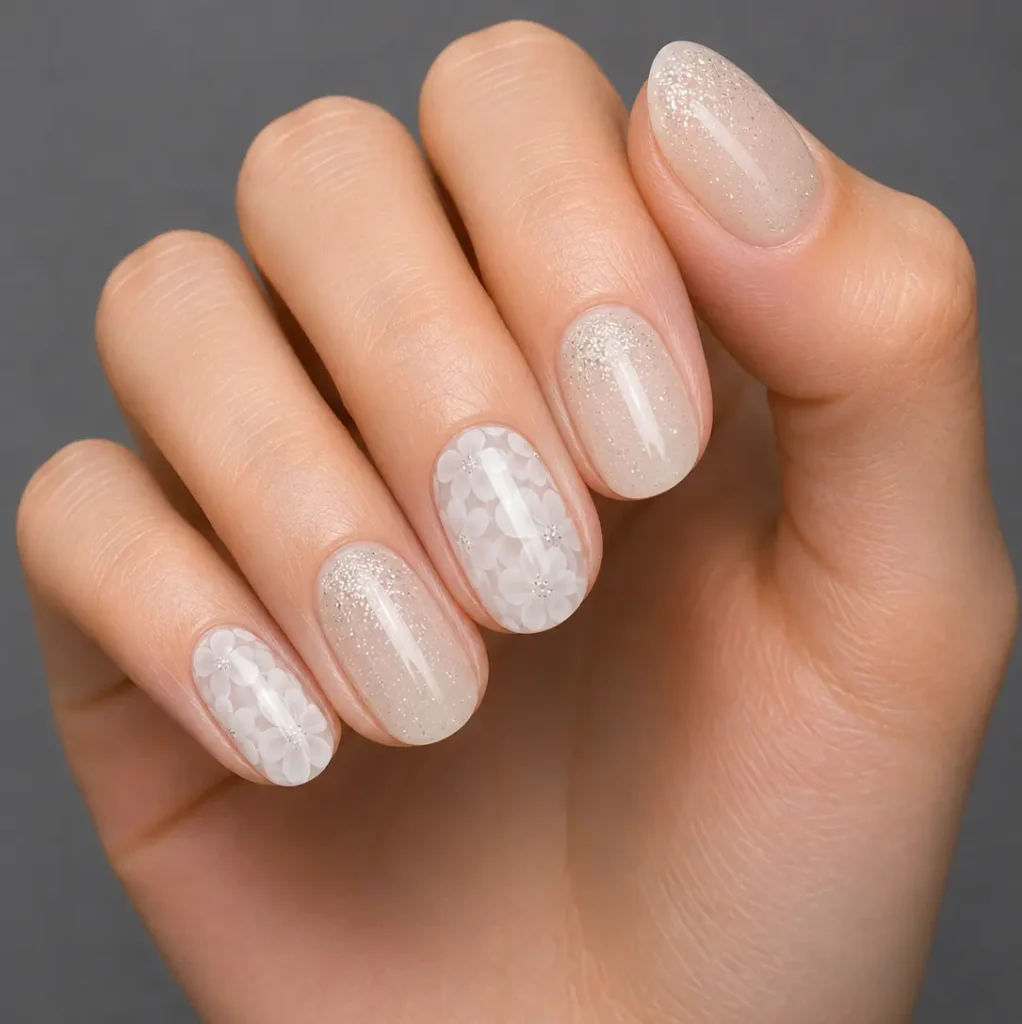 2901-NG200561-UV-n-lepky-na-nehty-Daisy-Frost