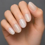 2901-NG200561-UV-n-lepky-na-nehty-Daisy-Frost