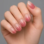 2906-NG200585-UV-n-lepky-na-nehty-Peach-Fade