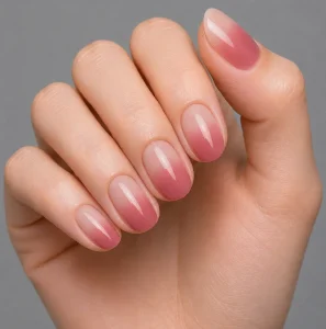 2906-NG200585-UV-n-lepky-na-nehty-Peach-Fade