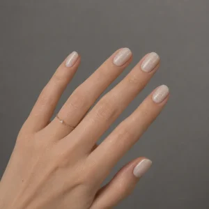 2907-NG200618-UV-n-lepky-na-nehty-Beige-Reflect