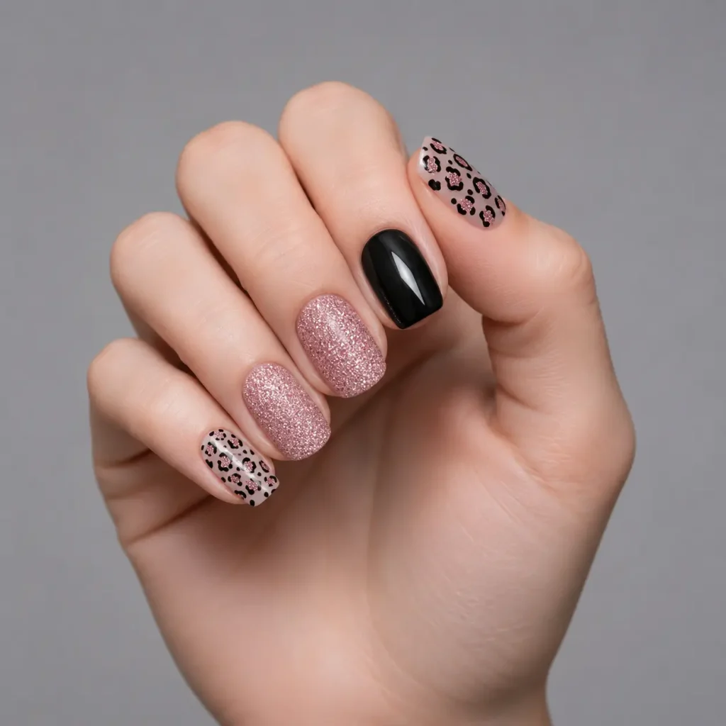 2910-NG200721-UV-n-lepky-na-nehty-Blush-Leopard