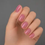 2912-NG200319-UV-n-lepky-na-nehty-Pink-Sparkle