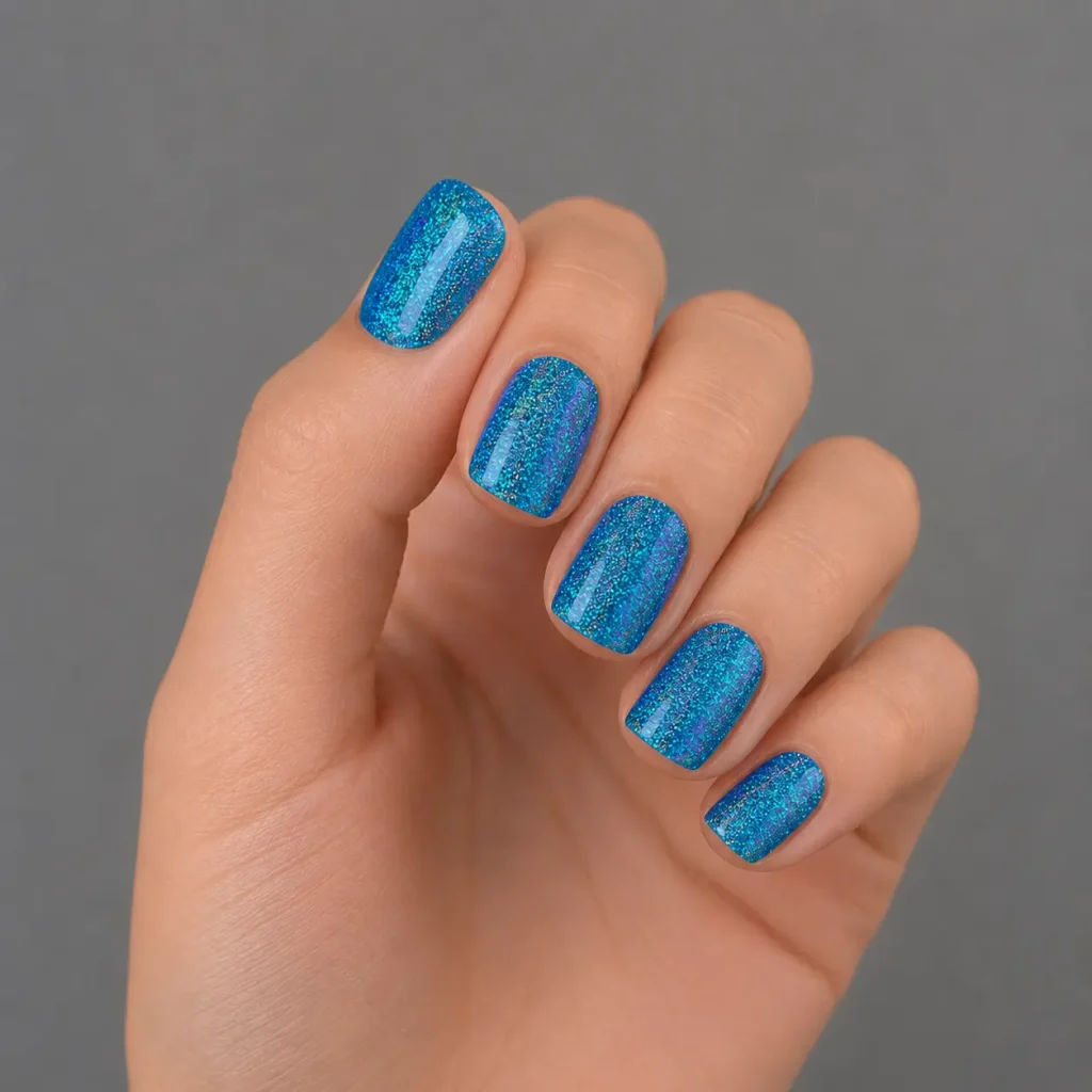 2914-NG200324-UV-n-lepky-na-nehty-Ocean-Sparkle
