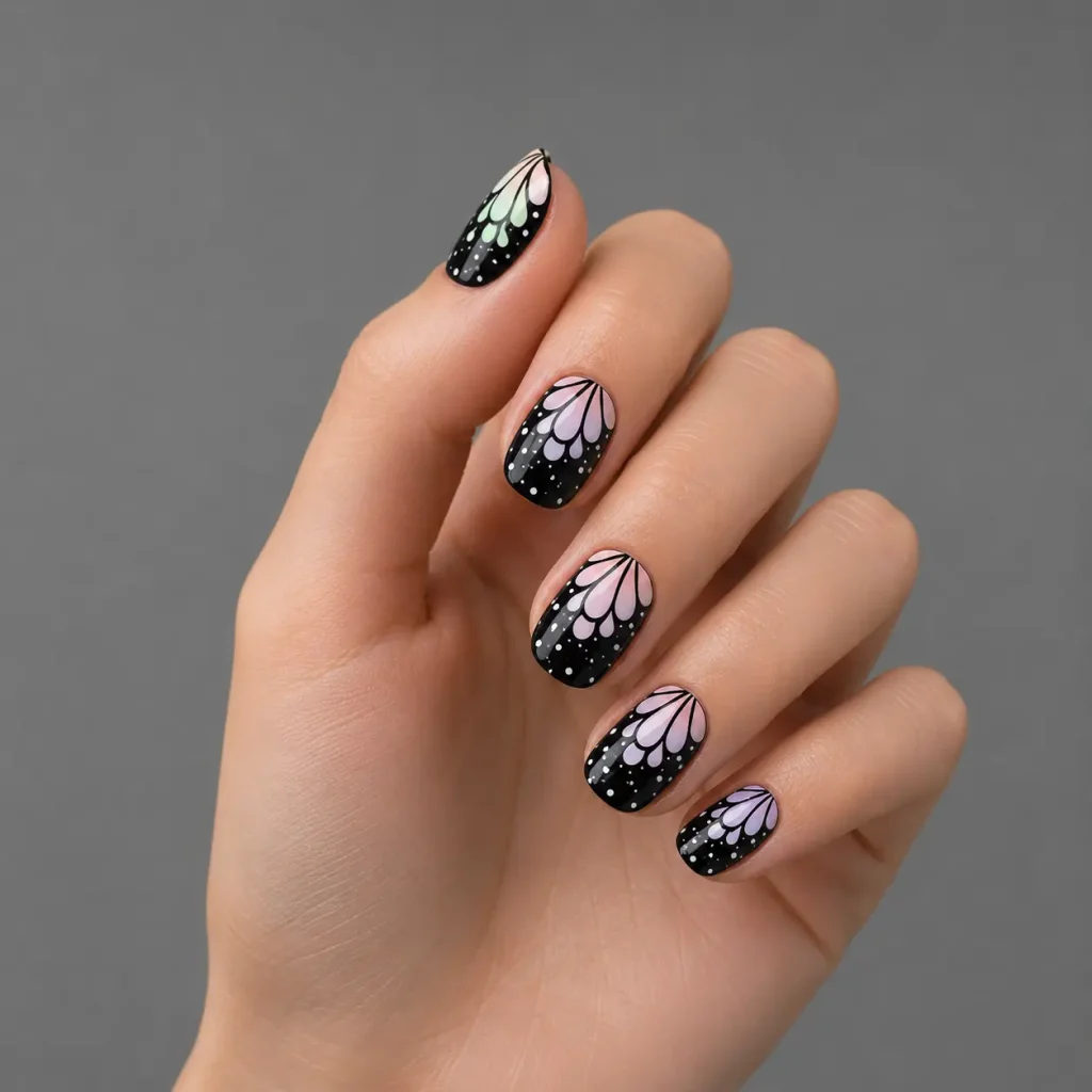 2958-NG200361-UV-n-lepky-na-nehty-Butterfly-Night