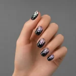 2958-NG200361-UV-n-lepky-na-nehty-Butterfly-Night
