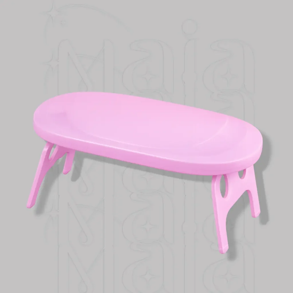 2975-f8-Mini-UV-LED-lampa-s-no-kami
