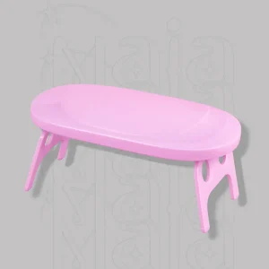 2975-f8-Mini-UV-LED-lampa-s-no-kami