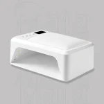 2977-t8a-Profesion-ln-UV-LED-lampa-pro-dv-ruce