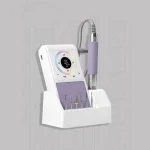 2974-t750-Nail-Drill-Machine-T750-Purple