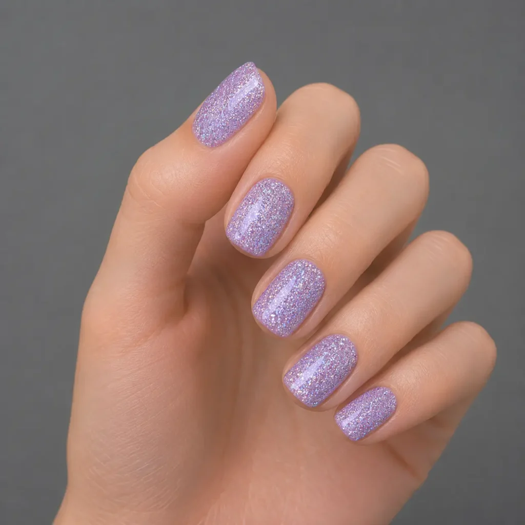 2911-NG200318-UV-n-lepky-na-nehty-VIolet-Sparkle
