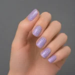 2911-NG200318-UV-n-lepky-na-nehty-VIolet-Sparkle